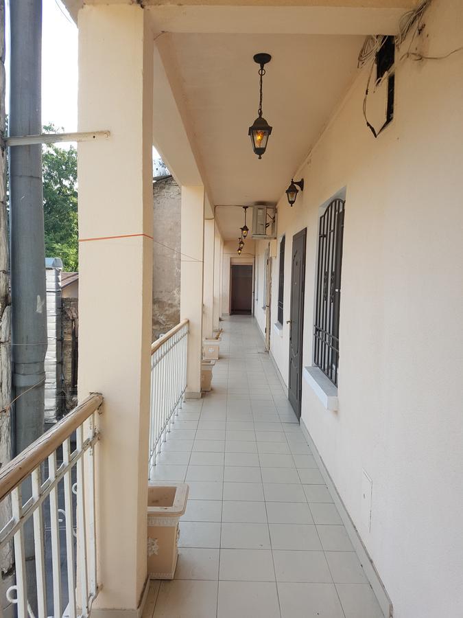 Best Apartments In Deribasovskaya โอเดสซา ภายนอก รูปภาพ