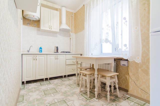 Best Apartments In Deribasovskaya โอเดสซา ภายนอก รูปภาพ