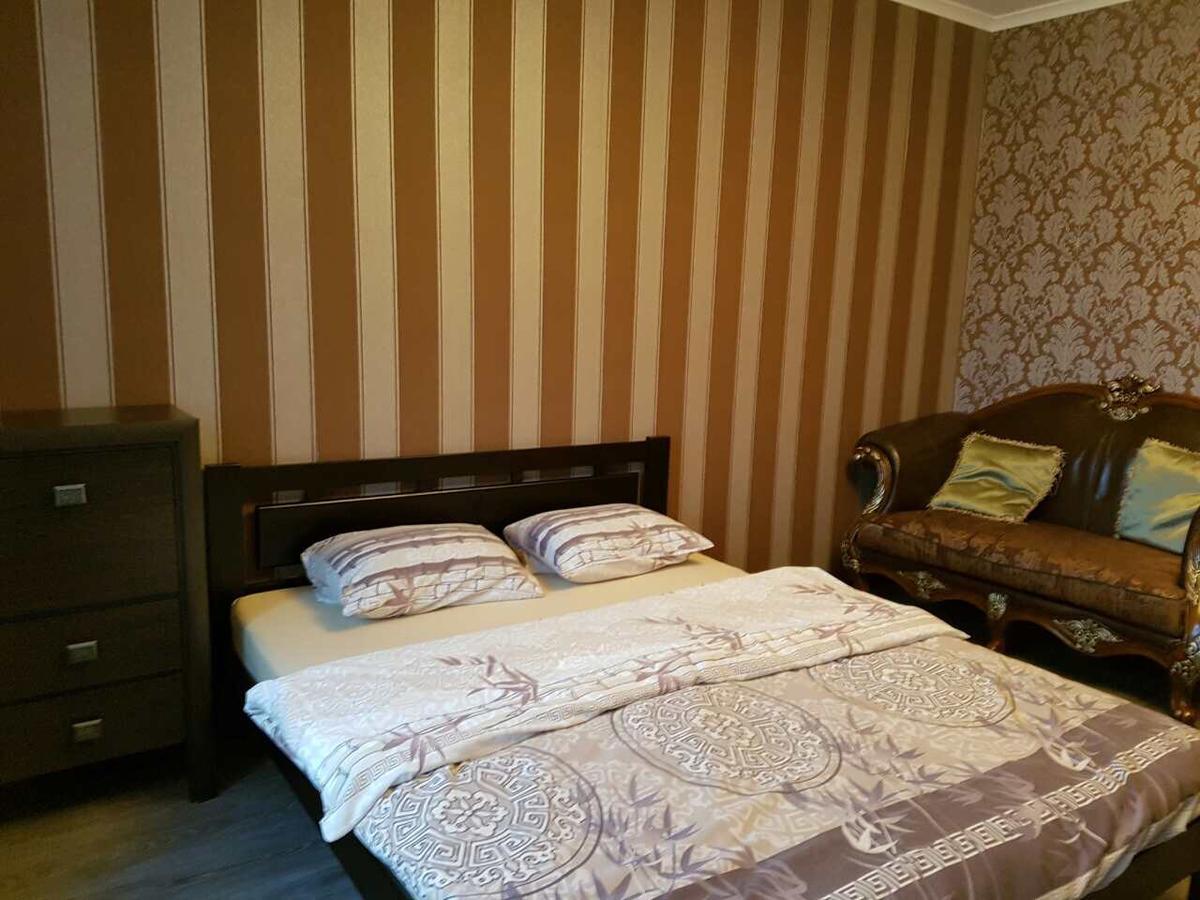Best Apartments In Deribasovskaya โอเดสซา ภายนอก รูปภาพ