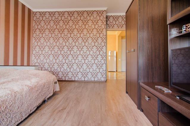 Best Apartments In Deribasovskaya โอเดสซา ภายนอก รูปภาพ