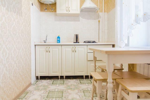 Best Apartments In Deribasovskaya โอเดสซา ภายนอก รูปภาพ