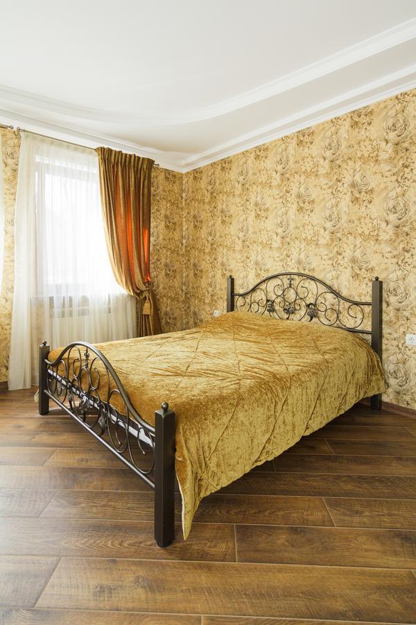 Best Apartments In Deribasovskaya โอเดสซา ภายนอก รูปภาพ