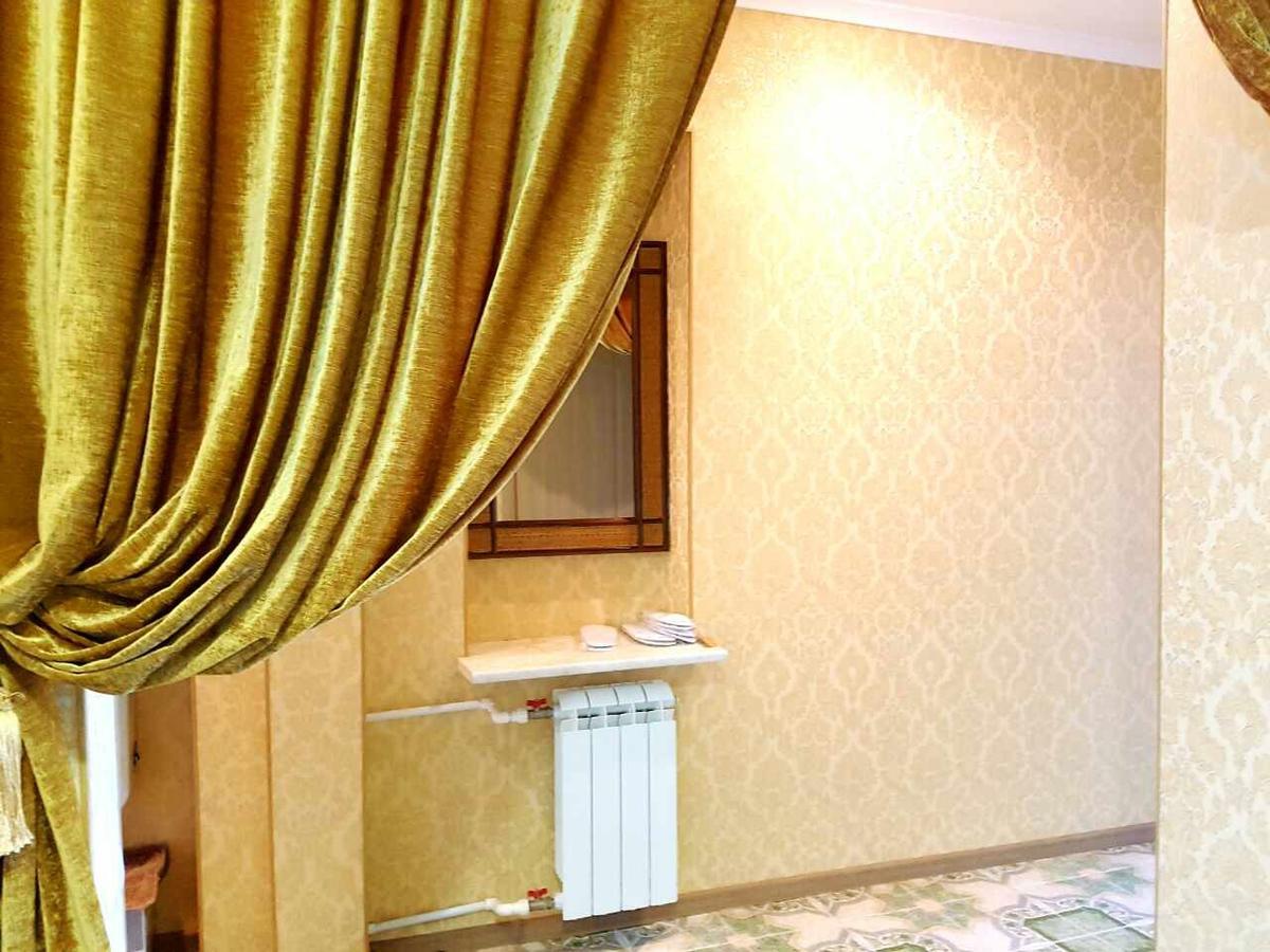 Best Apartments In Deribasovskaya โอเดสซา ภายนอก รูปภาพ