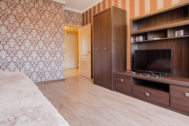 Best Apartments In Deribasovskaya โอเดสซา ภายนอก รูปภาพ