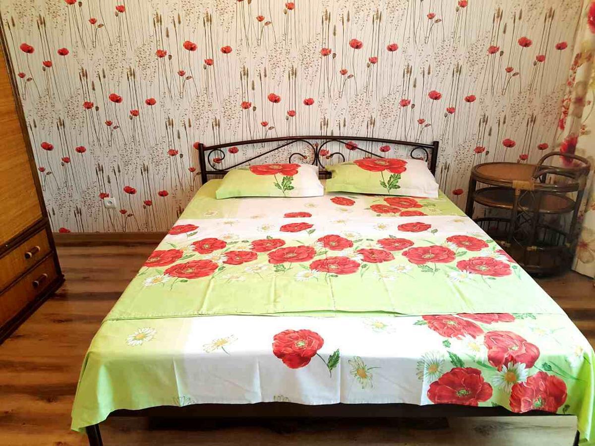 Best Apartments In Deribasovskaya โอเดสซา ภายนอก รูปภาพ