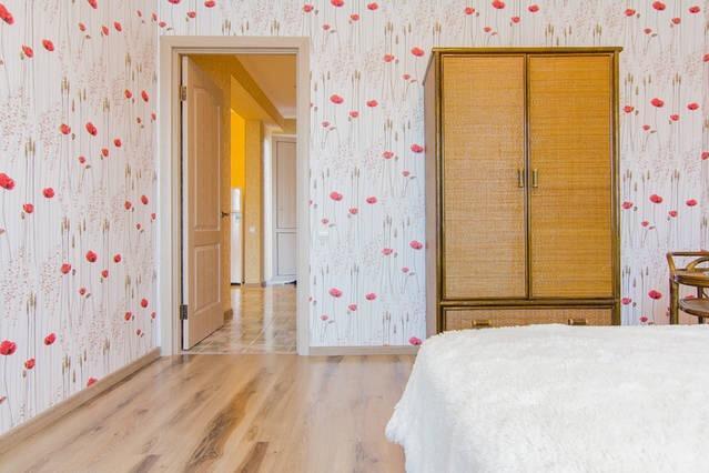 Best Apartments In Deribasovskaya โอเดสซา ภายนอก รูปภาพ